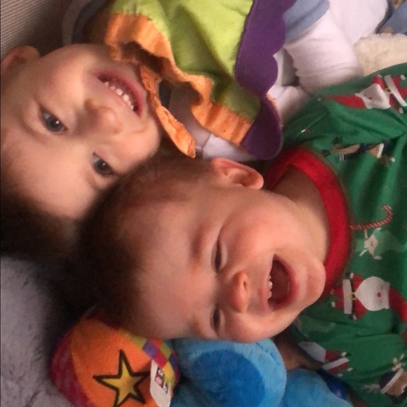 Meet your Posher, Kim - Picture 5 of 16